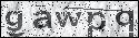 human verification image