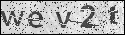 human verification image