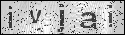 human verification image
