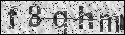 human verification image