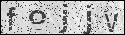 human verification image