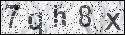 human verification image