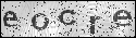 human verification image