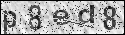 human verification image