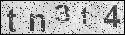 human verification image