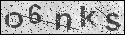 human verification image