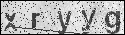 human verification image