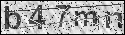 human verification image