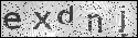 human verification image