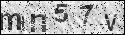 human verification image