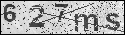 human verification image