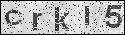 human verification image