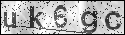 human verification image