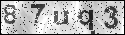 human verification image
