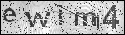 human verification image