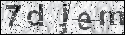 human verification image