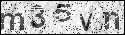 human verification image