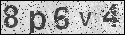 human verification image