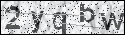 human verification image
