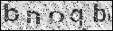 human verification image
