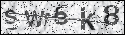 human verification image