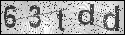 human verification image