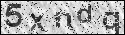 human verification image