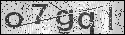 human verification image