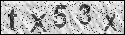 human verification image