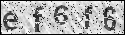 human verification image