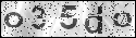 human verification image