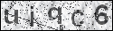 human verification image