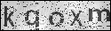 human verification image