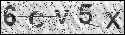 human verification image