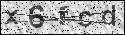 human verification image