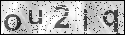 human verification image