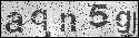 human verification image