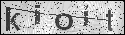 human verification image