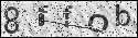 human verification image