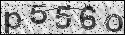 human verification image