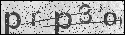 human verification image