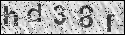 human verification image