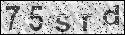human verification image