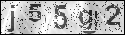 human verification image