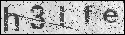 human verification image