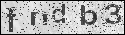 human verification image