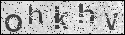 human verification image