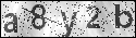 human verification image