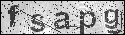 human verification image