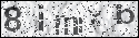 human verification image